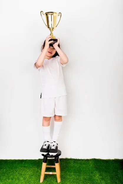 NG体育官方下载 手机应用界面